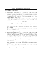 ITC 4.pdf